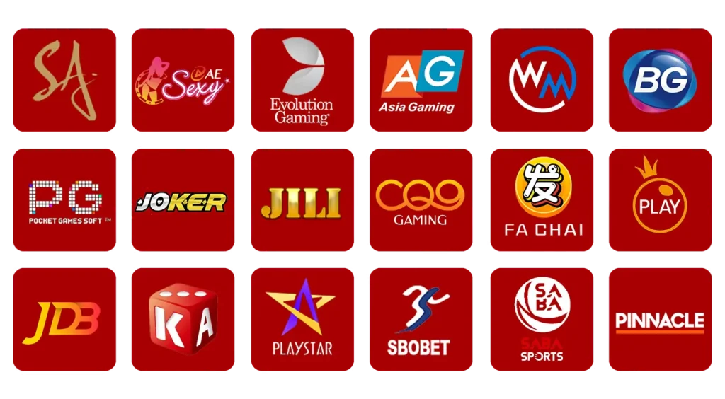 สล็อต 789 เว็บตรง 100